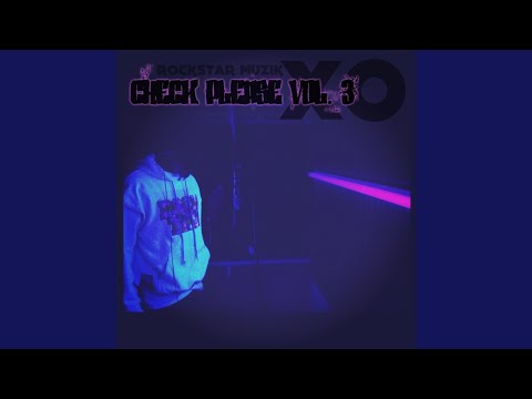 Faith in the Fly (feat. Kidd Upstairs & Jimmy Javier)