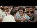 Munna Jhund Me To Suar Aate Hain Rajinikanth Dialogues Video