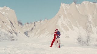 LINDEMANN - Ach so gern (Official Video) LINDEMANN - Ach so gern (Official Video)