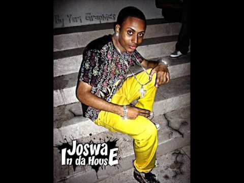 Dj"Carlos Gonzales - Ella Quiere Cualto (House Remix)