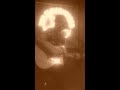 Michael Malarkey - Through The Night And Back ...