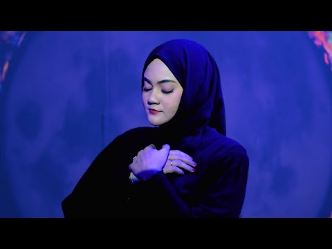 Purun Pian - JEF Banjar