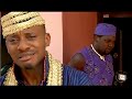 The Lamb - Nigerian Nollywood Movie