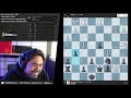 Cheater regrets Stream Sniping Hikaru   YouTube