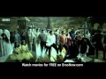 Poochandi Full Video Song Masss YouTubevia Torchbrowser Com
