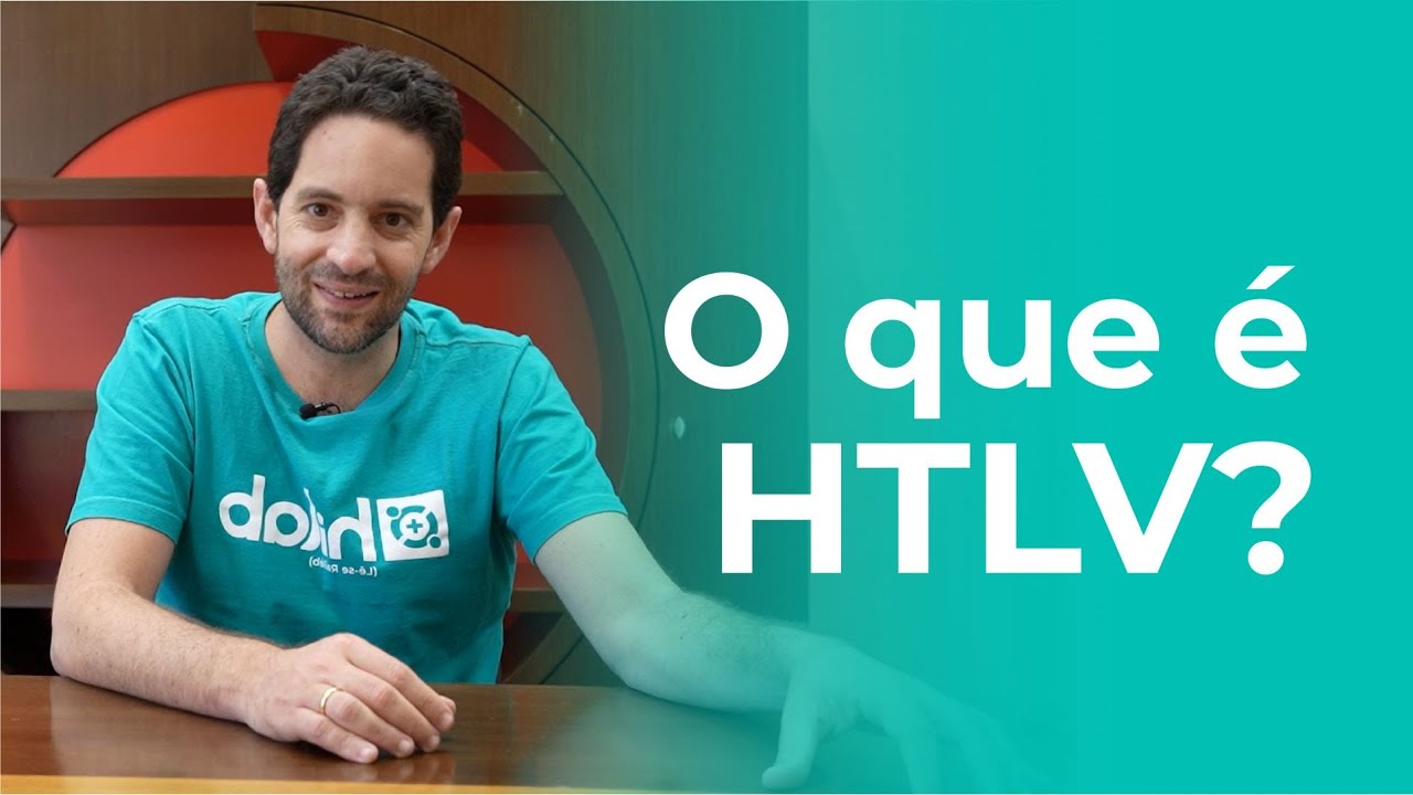 Bernardo Montesanti Machado De Almeida-10