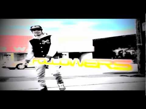 ElementOFC1 [ FOLLOWERS ] FREESTEP CANADA