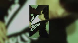 Cover art for 2k Freestyle LIl Darkie Only (Sped Up)