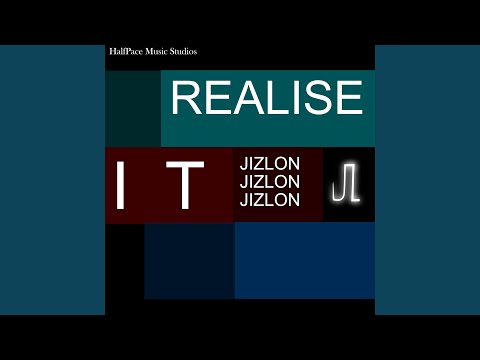 Realise It