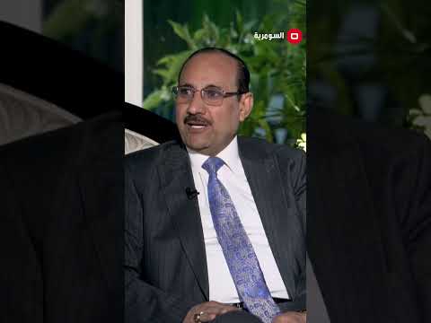 شاهد بالفيديو.. مشاكل كثيرة في جداول الموازنة#shorts