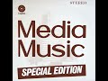 Canine College