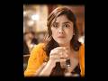 Masti Dekho Bhanc D It S Just For Fun Mrunal And Nani Love Edit Mrunal Nani Lovestatus