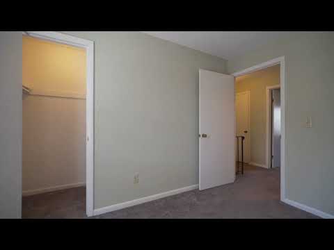 Fully Furnished James Island Condo property video