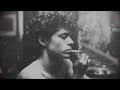 Creedence Clearwater Revival - I Heard It Through The Grapevine (Official Visualizer)