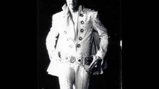 Elvis Presley - Susan When She Tried