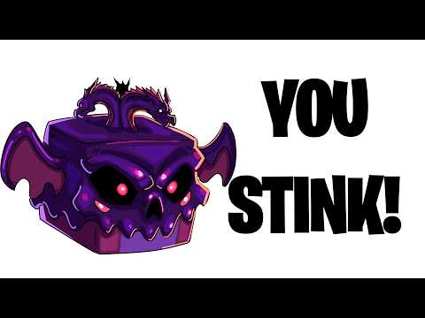 YouTube Thumbnail