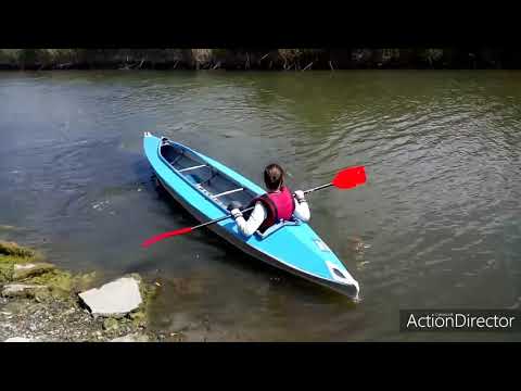 Підсумкове тренування СТК «Альгадра» 23.05.2020