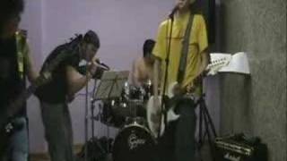 fightör die - the bottom line (belvedere)