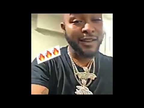 Maine Goddie x cmf Gutta x Emodest salt shaker unreleased