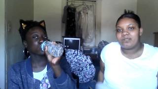 Guest the emoji challenge part 2