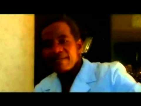 KOSMOS MOUTOUARI -  TROIS  FRANCS