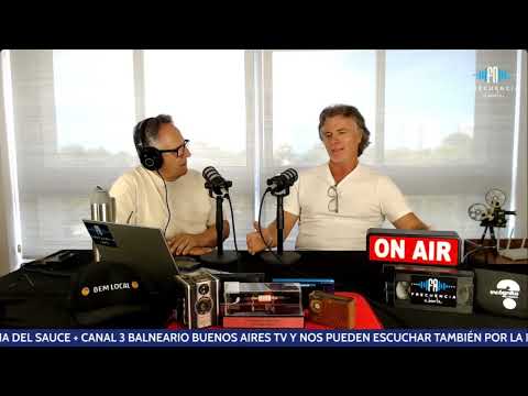 Reconocimiento a pioneros de la gastronomía en el lanzamiento de “Punta del Este a la Carta 2026”