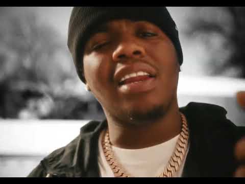 Dra Lotto - Longway ( Official Music Video )