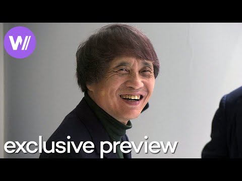 download lagu mp3 mp4 Tadao Ando Film, download lagu Tadao Ando Film gratis, unduh video klip Tadao Ando Film