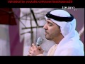 Nasheed, Last Breath Live by Ahmed Bukhatir ...