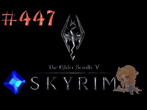The Rift Arc The Proof is in the Marks The Elder Scrolls V Skyrim Special Edition 447