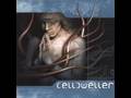 CellDweller - Frozen 