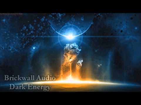 Epic Music The Best Of Mix X   Epic Legends I IX HD