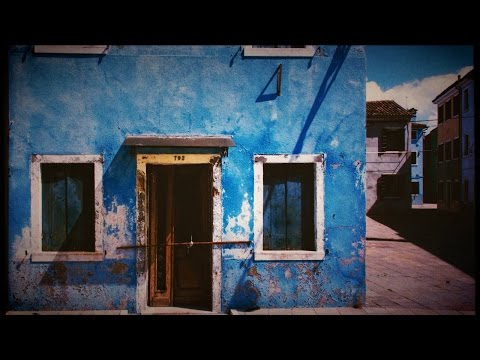 Video thumbnail for Home