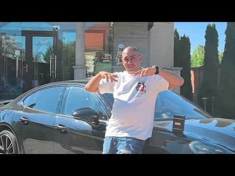 KUCHEKA NA JORO MARGINA