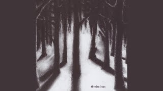 Der Geist des Grausamen