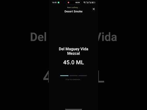 MixMaestro video thumbnail