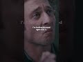 Jeremy Allen-White and Joel McHale in Season 3 of “The Bear” (2024) #thebear #jeremyallenwhite
