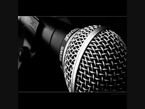 Syrop - Głos Podziemia Feat Kancik