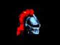 youtube thumb