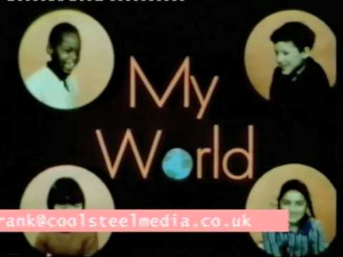 ITV for Schools and Colleges - Part 2