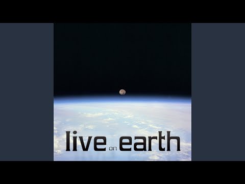 Casa Del Sol (Interlude)