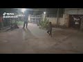 Sirkali Silambam Kmk Boys
