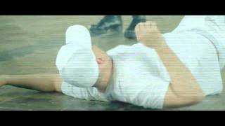 Craig David ft. Remady - Do It On My Own