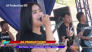 Download lagu PERMANA NADA BENCI KU SANGKA SAYANG KOPLO ICA ALMACITRA mp3 Download lagu PERMANA NADA BENCI KU SANGKA SAYANG KOPLO ICA ALMACITRA mp3