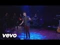 Olly Murs - Dear Darlin' (Live @ House Of Blues)