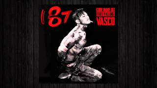 바스코(Vasco) - We Own It (Feat. CJamm, Kid Ash, Odee)