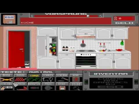 Fatal Heritage A One way Ticket Around the World AMIGA OCS 1990Delta Konzeptcr EnemyDisk 1 of 3 adf