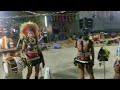 ️thanjavu Karakattam தஞ்சாவூர் கரகாட்டக்காரியின�