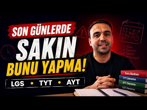 Tarık Türkmen-54