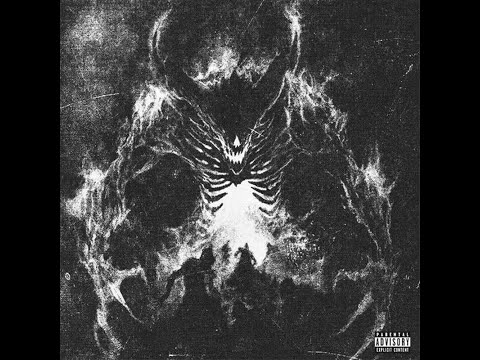 SH3TLVIZ,Psycho Playa - Revolution 2 I FL STUDIO REMAKE I TXRKYPLAYA